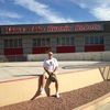 realcoachg